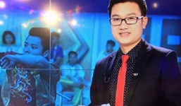 BTV Minh Tiệp có thể bị xử phạt như thế nào sau “lùm xùm” bị tố bạo hành em vợ?